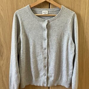 ARITZIA Biscotti Cardigan